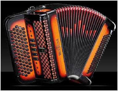 STUDIO III 96 K HELIKON