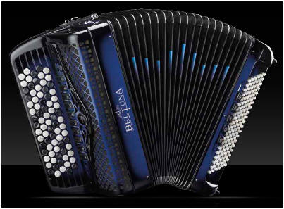 STUDIO IV K M