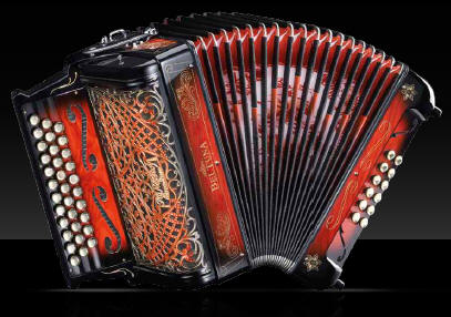SONORA EMOTION