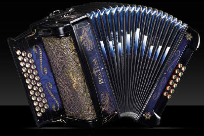 SONORA PLUS
