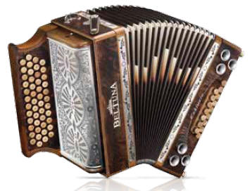 EXKLUSIV IV D
