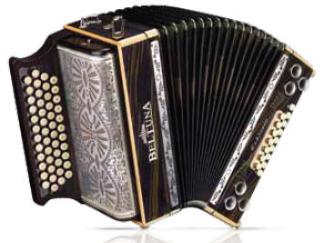 EXKLUSIV IV D