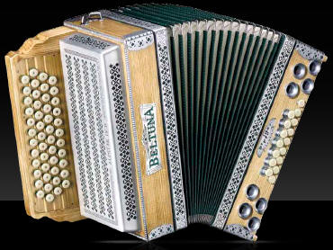 Alpstar IV D