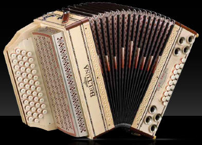 Alpstar IV D
