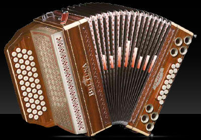 Alpstar IV D
