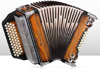 Alpstar IV D Emotion