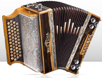 EXKLUSIV IV D