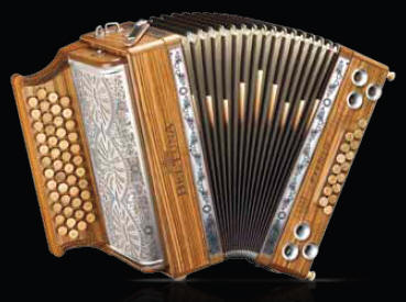 EXKLUSIV IV D