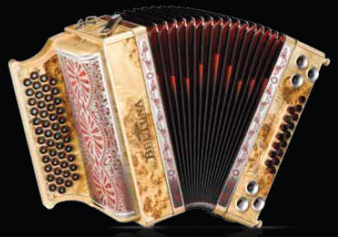 EXKLUSIV IV D
