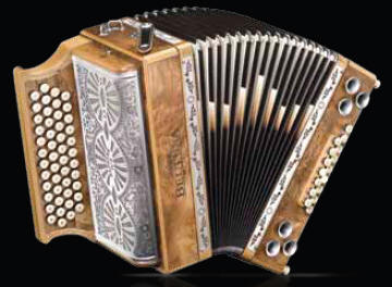 EXKLUSIV IV D