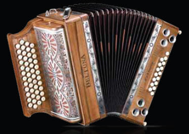 EXKLUSIV IV D