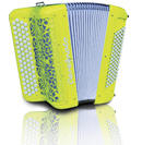 Cavagnolo Accordions Asia Superstore