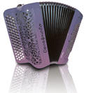 Cavagnolo Accordions Asia Superstore