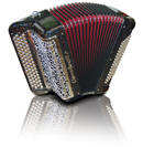Cavagnolo Accordions Asia Superstore
