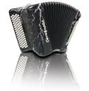 Cavagnolo Accordions Asia Superstore