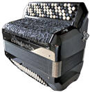Cavagnolo Accordions Asia Superstore