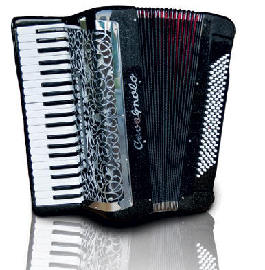 Cavagnolo Digit Piano Version Accordions Asia Superstore