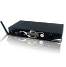 Cavagnolo Digital Accessories Accordions Asia Superstore