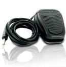 Cavagnolo Digital Accessories Accordions Asia Supertore