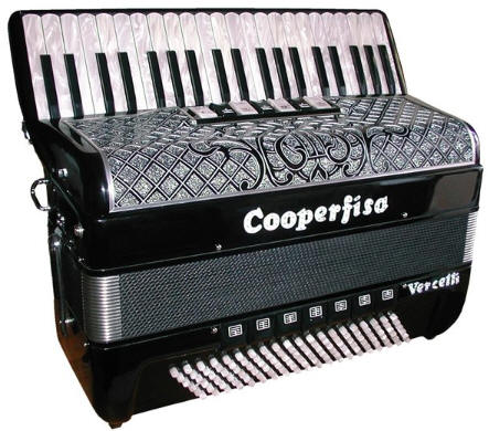 piano 405