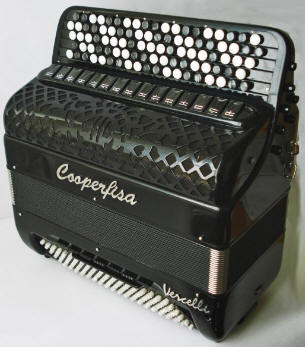 freebass chromatic