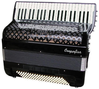 freebass piano