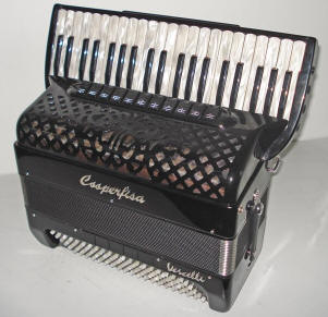 elite model c