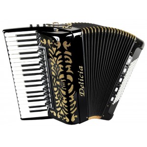 CARMEN 26
