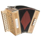 knoflíková 8