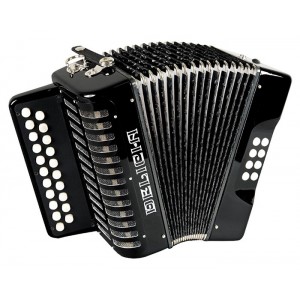 POPULAR 1904