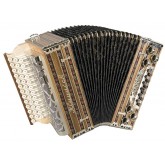 hlaváček 3
