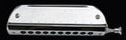 Harmonica