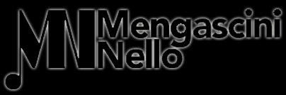 Mengascini Nello Accordions Asia Super Store