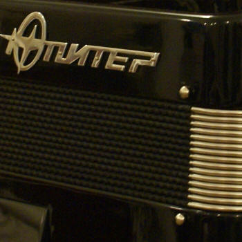 Bayan Jupiter-2D