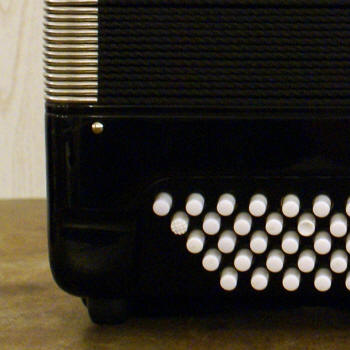 Bayan Jupiter-1DNV