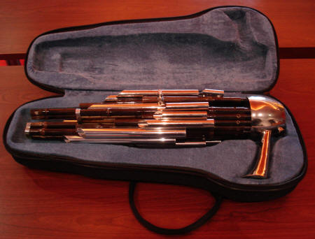 Accordions Asia Super Store Xiamen Sheng