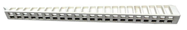 Accordion Reed Block Accordions Asia Super Store Xiamen