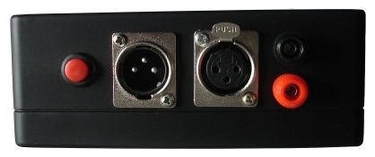 Elane CT-2000 Musician's Cable Tester