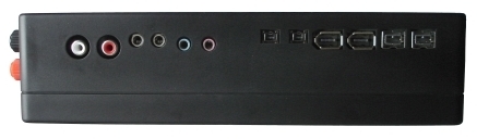 Elane CT-2000 Musician's Cable Tester