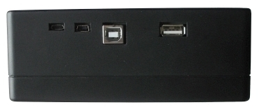 Elane CT-2000 Musician's Cable Tester