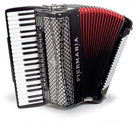 Piermaria Mod. 211
