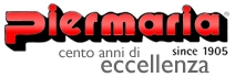 Piermaria Accordions Asia Super Store