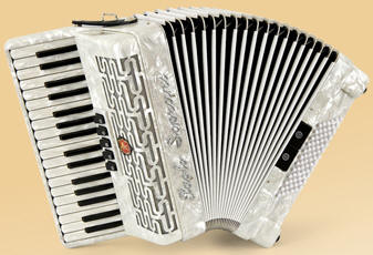 Paolo Soprani Piano Accordions Asia Superstore