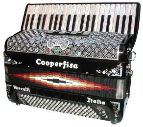 accordions | accordions asia super store xiamen 手风琴 厦门